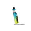 Vaporesso Gen 80S Starter Kit - Twisted Sisters Vape Shop