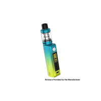 Vaporesso Gen 80S Starter Kit - Twisted Sisters Vape Shop