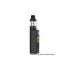 Vaporesso Gen 80S Starter Kit - Twisted Sisters Vape Shop