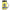 Beamer Smoke Killer Collection Candle - 12oz - Twisted Sisters Vape Shop