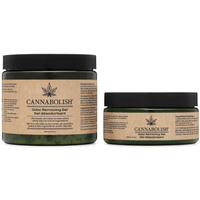 Cannabolish Odour Removing Gel - 7oz / 15oz - Twisted Sisters Vape Shop