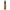 Cannabolish Odour Removing Sprays - 2oz / 8oz - Twisted Sisters Vape Shop