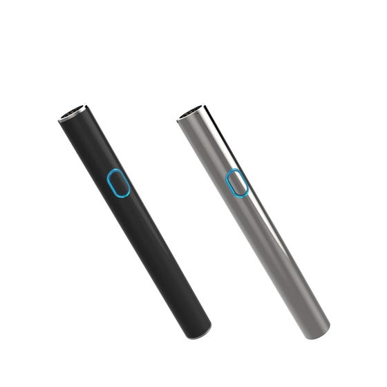 cCell M3b Pro - Twisted Sisters Vape Shop