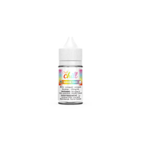 Punch SALTS by Chill - Twisted Sisters Vape Shop