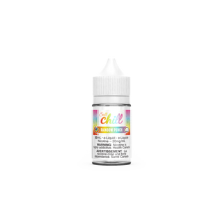Punch SALTS by Chill - Twisted Sisters Vape Shop