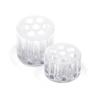 DaVinci IQ Glass Spacers - Twisted Sisters Vape Shop