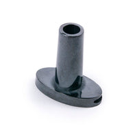 Davinci IQ/IQ2/IQC Replacement Extended Mouthpiece/10mm Water Adapter - Twisted Sisters Vape Shop