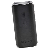 Davinci IQ2 Starter Kit - Twisted Sisters Vape Shop