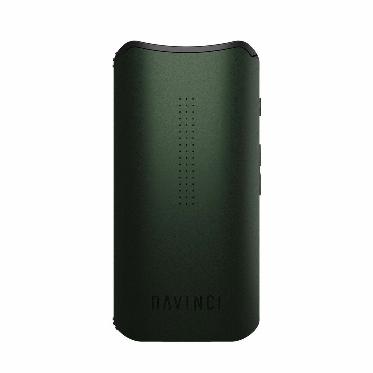 DAVINCI IQC Vaporizer - Twisted Sisters Vape Shop