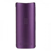 Davinci Miqro Herbal Vaporizer - Twisted Sisters Vape Shop