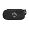 DaVinci Miqro Soft Carrying Case - Twisted Sisters Vape Shop
