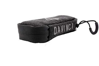 DaVinci Miqro Soft Carrying Case - Twisted Sisters Vape Shop