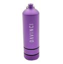 Extra Large DaVinci Miqro Carrying Can - Twisted Sisters Vape Shop