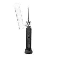 Dr Dabber Boost e-Rig Vaporizer Complete Kit - Twisted Sisters Vape Shop