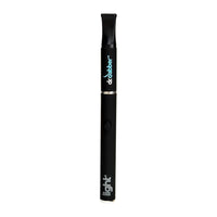 Dr Dabber Light Herbal Vaporizer - Twisted Sisters Vape Shop