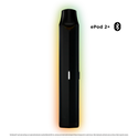 vuse pods canada e cigarette ePod 2 Plus Device provides haptic feedback available at Twisted Sisters Vape Shop Cambridge Kitchener Waterloo for home delivery