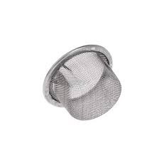 Generic Dome Screens for Arizer Extreme Q & V-Tower Replacement - 5pk - Twisted Sisters Vape Shop