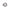 Generic Dome Screens for Arizer Extreme Q & V-Tower Replacement - 5pk - Twisted Sisters Vape Shop