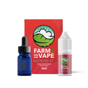 Farm to Vape Thinner Kits - Twisted Sisters Vape Shop