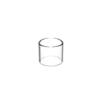 Replacement Glass - Freemax Fireluke 22 - Twisted Sisters Vape Shop