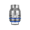 Freemax 904L M Mesh Coils - Twisted Sisters Vape Shop