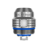 Freemax 904L X Mesh Coils - Twisted Sisters Vape Shop