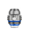 Freemax 904L X Mesh Coils - Twisted Sisters Vape Shop