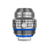 Freemax 904L X Mesh Coils - Twisted Sisters Vape Shop