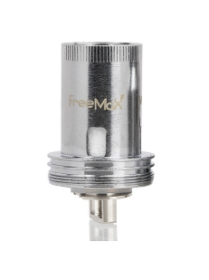 Freemax Fireluke Mesh Pro Coils **LAST CALL - Twisted Sisters Vape Shop