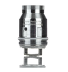 Freemax Fireluke Mesh Pro Coils **LAST CALL - Twisted Sisters Vape Shop