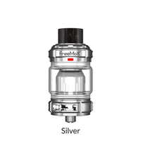 Freemax M Pro 2 Tank [CRC Version] - Twisted Sisters Vape Shop