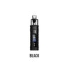 Freemax Marvos 60W CRC Kit - Twisted Sisters Vape Shop