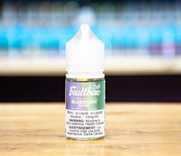 Blueberry Kiwi SALTS by Fruitbae - Twisted Sisters Vape Shop