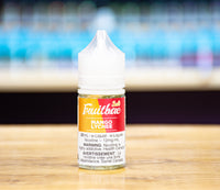 Mango Lychee SALTS by Fruitbae - Twisted Sisters Vape Shop