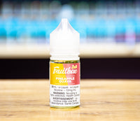 Pineapple Guava SALTS by Fruitbae - Twisted Sisters Vape Shop