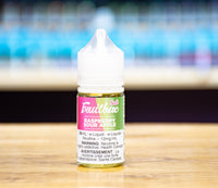 Raspberry Apple SALTS by Fruitbae - Twisted Sisters Vape Shop