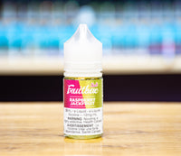 Raspberry Jackfruit SALTS by Fruitbae - Twisted Sisters Vape Shop