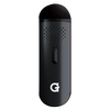 G Pen Dash - Twisted Sisters Vape Shop