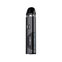 Freemax Galax Pro Pod Kit CRC
