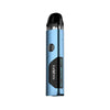 Freemax Galax Pro Pod Kit CRC