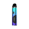 Freemax Galax Pro Pod Kit CRC