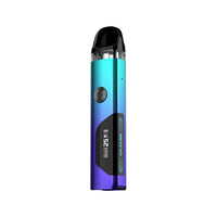 Freemax Galax Pro Pod Kit CRC