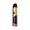 Freemax Galax Pro Pod Kit CRC