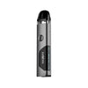 Freemax Galax Pro Pod Kit CRC