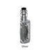 Geekvape Aegis Solo 100W Starter Kit with Cerberus 2021 Tank [CRC Version] - Twisted Sisters Vape Shop