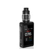 Geekvape Aegis Touch T200 SE KIT [CRC]