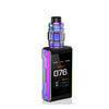 Geekvape Aegis Touch T200 SE KIT [CRC]
