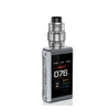 Geekvape Aegis Touch T200 SE KIT [CRC]