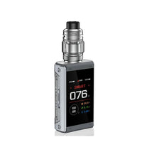 Geekvape Aegis Touch T200 SE KIT [CRC]