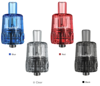 Freemax disposable GEMM POD - Twisted Sisters Vape Shop